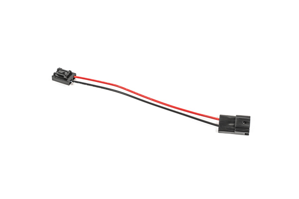 Radium Engineering — Radium Engineering Fuel Pump Connector Extension - Walbro 255
WIRE HARNESS - view 3